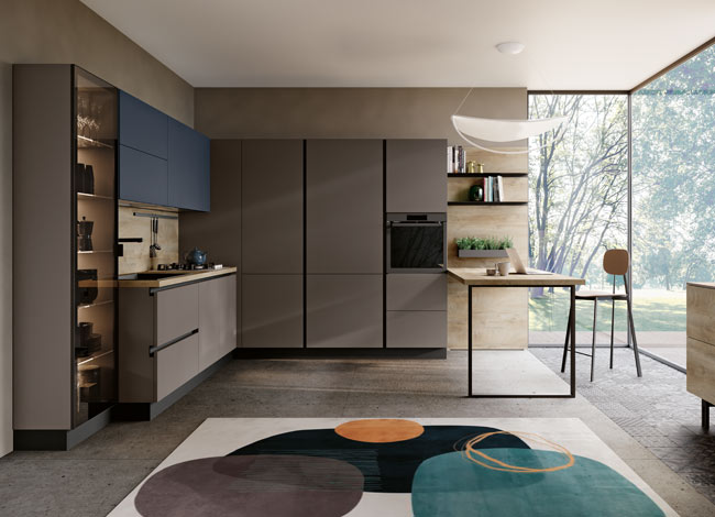 dm0811 cucina tropea imab concept sost