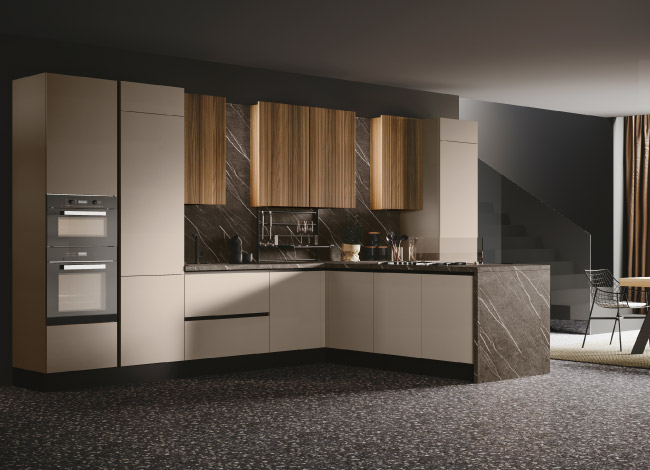 DM0748 linosa tropea cucina penisola imab concept 1
