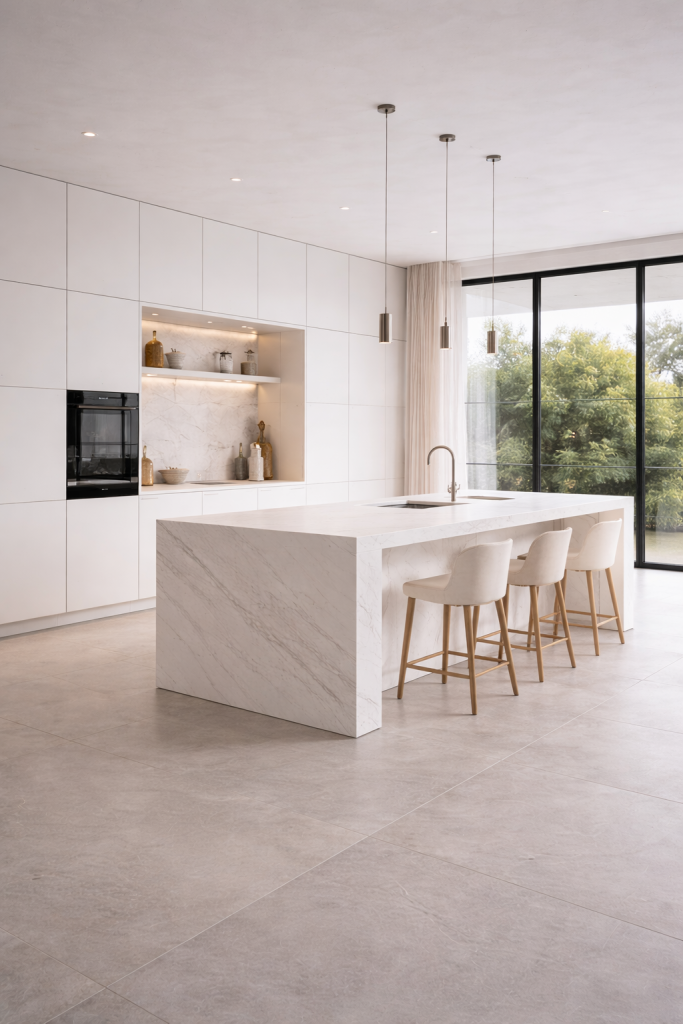 cuisiniste Mulhouse