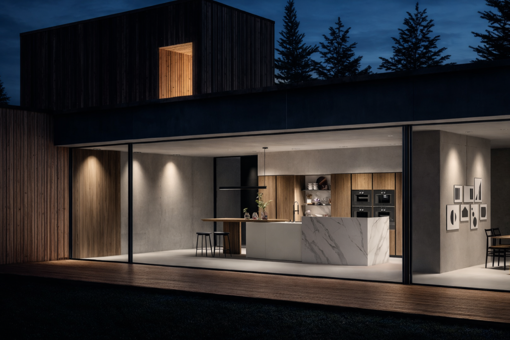 conception cuisine sur mesure studio cucina