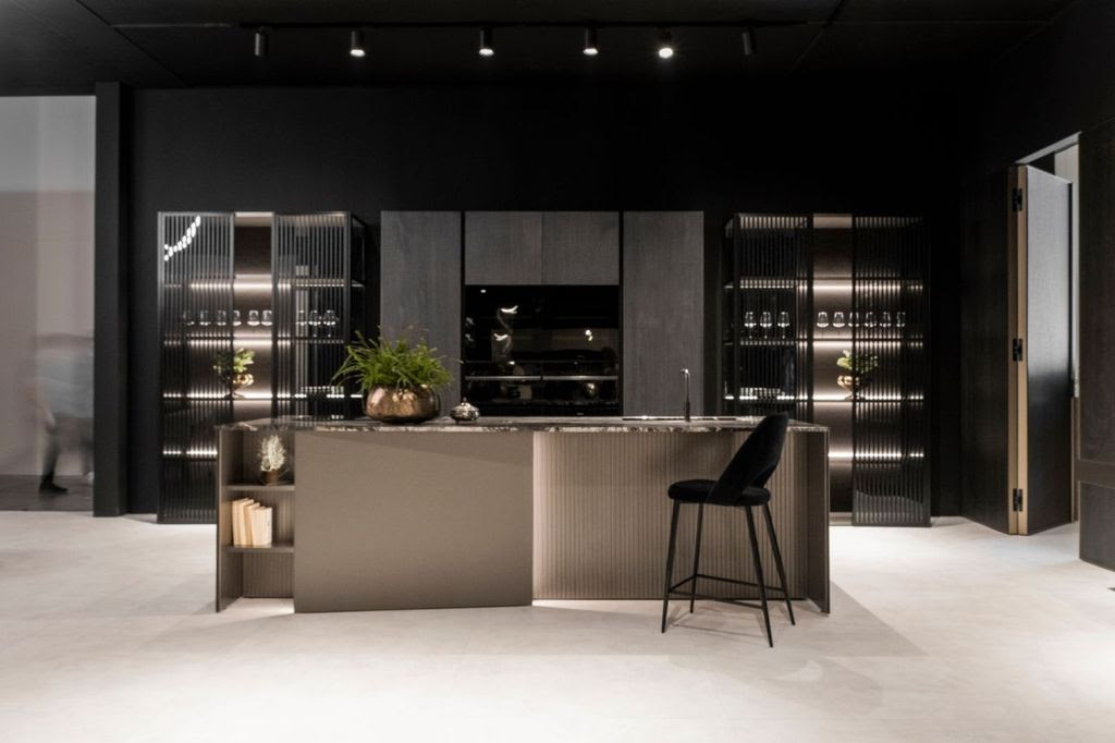 Cuisine italienne Mulhouse