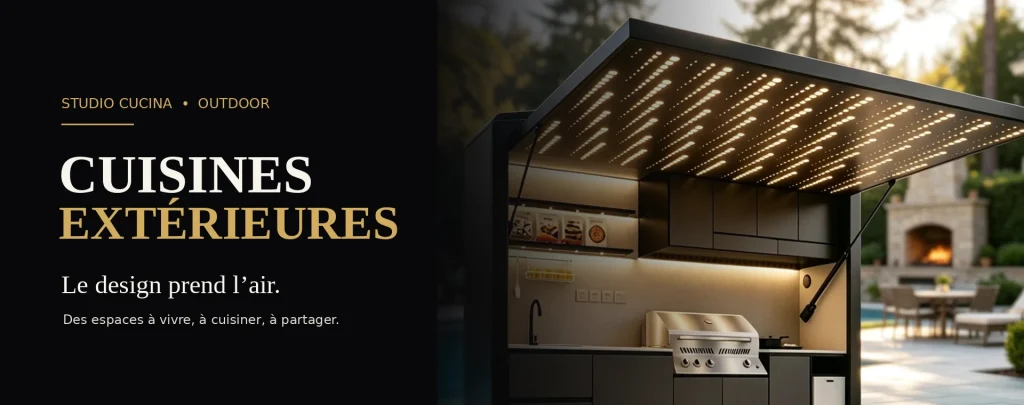 studio cucina header cuisines outdoor 2