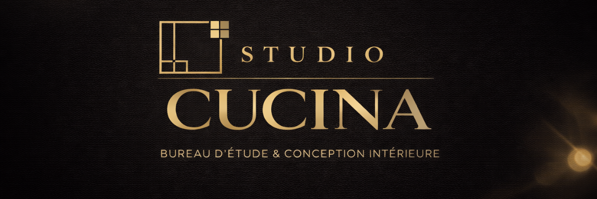LOGO 1200X400