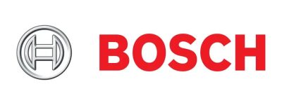 YsnZ391LnZCsDE6rXxdcsiP7OsS5olSjlAQ2IUQuidZSD3wi_lsSllxlXeLqsgy7US-OKjVtV4C8NvwFco2o6SEHuB9xR-tnNMQsE69GtxuE3V1cBIXVXlFED6kqMn43P-377_H2RN1DcbiljvrtB3tz7TSOwPjO5zyoc1J6pYI